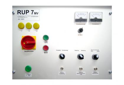 RUP7