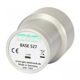 Base527series