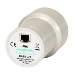 Base527series
