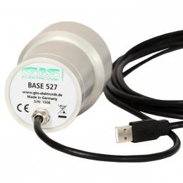 Base527-Serie