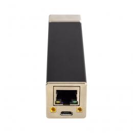 Cube527 spectrometer series