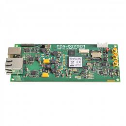 MCA527OEM / OEM +