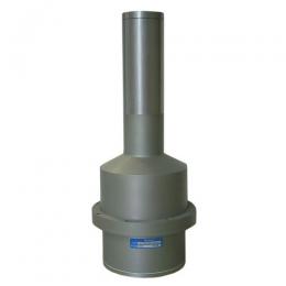 NaI Detectors