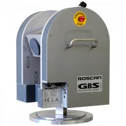RoScan (Obsolet)
