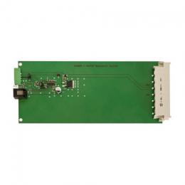 RS232-RS485 Converter