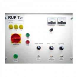 RUP7