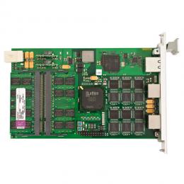 Ram Memory Board 